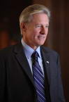 Bruce Boxleitner photo
